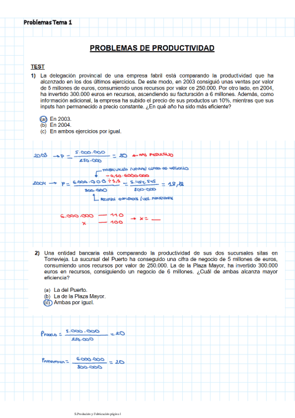 Miniatura del documento Problemas-Tema-1.pdf