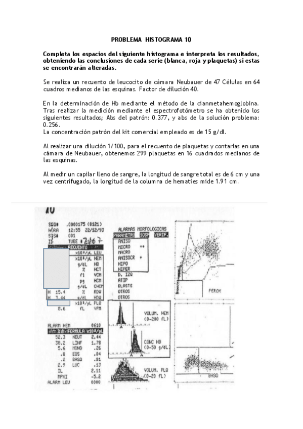 Miniatura del documento 2-PROBLEMAS-FINALES.pdf