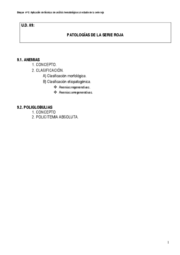 Miniatura del documento T09-PATOLOGIAS-GR-MLAS-201617.pdf