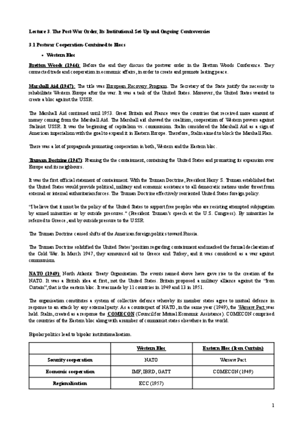 Miniatura del documento Lecture-3-.pdf