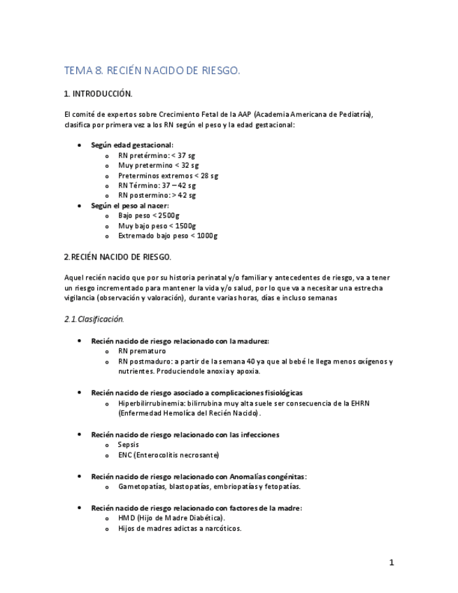 Miniatura del documento 8.pdf