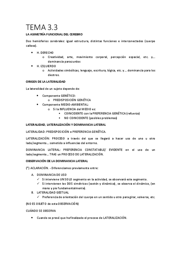 Miniatura del documento TEMA-3.pdf