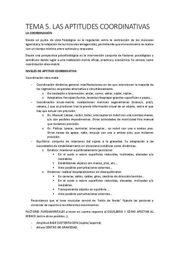 Miniatura del documento TEMA-5.pdf