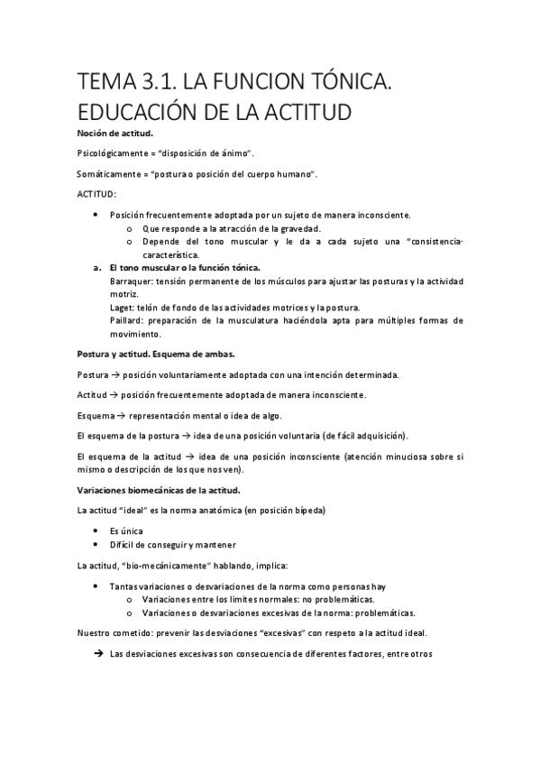 Miniatura del documento TEMA-3.pdf