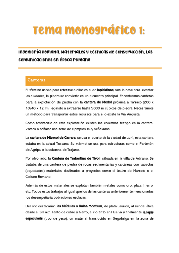 Miniatura del documento Tema-monografico-1.pdf