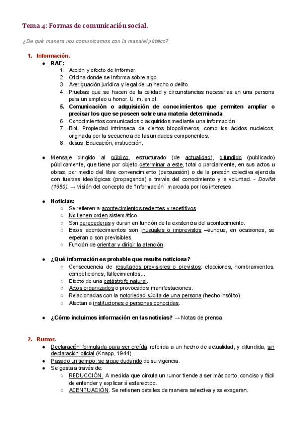 Miniatura del documento Tema-4.pdf