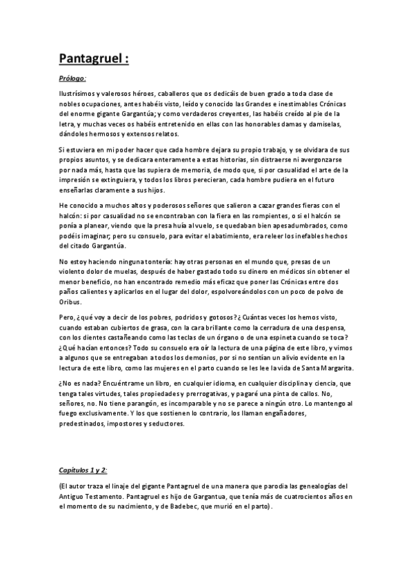 Miniatura del documento Pantagruel-y-Gargantua-en-espanol.pdf