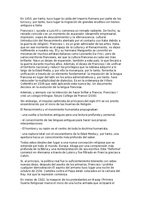 Miniatura del documento El-siglo-XVI-y-el-Renacimiento.docx
