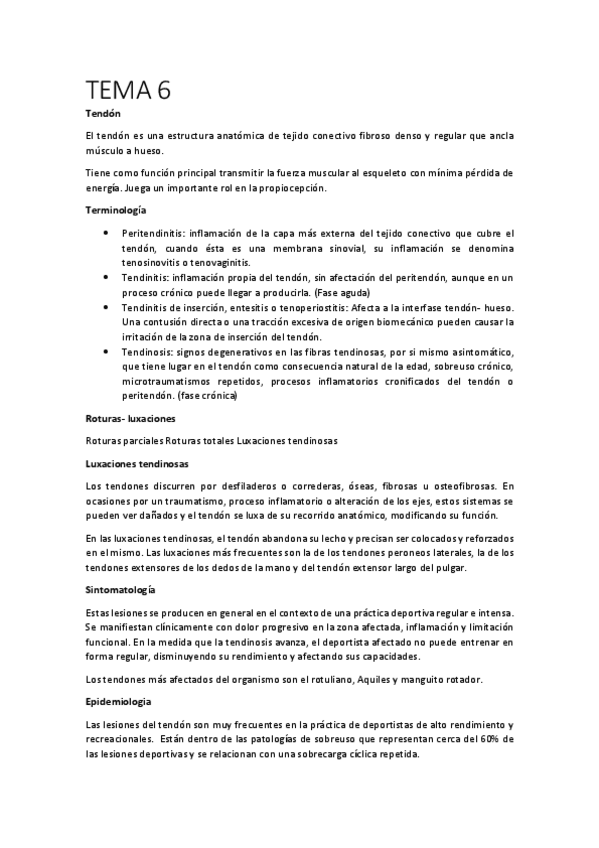 Miniatura del documento TEMA-6.pdf