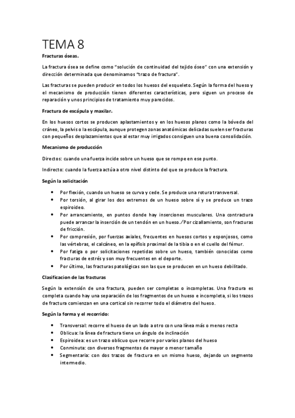 Miniatura del documento TEMA-8.pdf