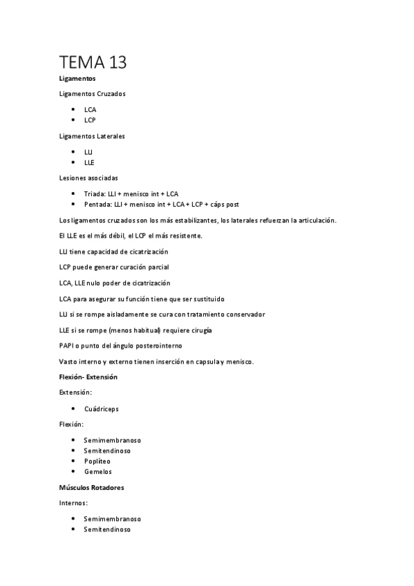 Miniatura del documento TEMA-13.pdf