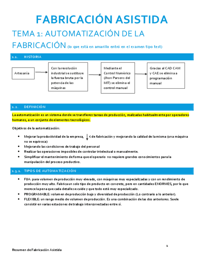 Miniatura del documento FABRICACIÓN ASISTIDA.pdf