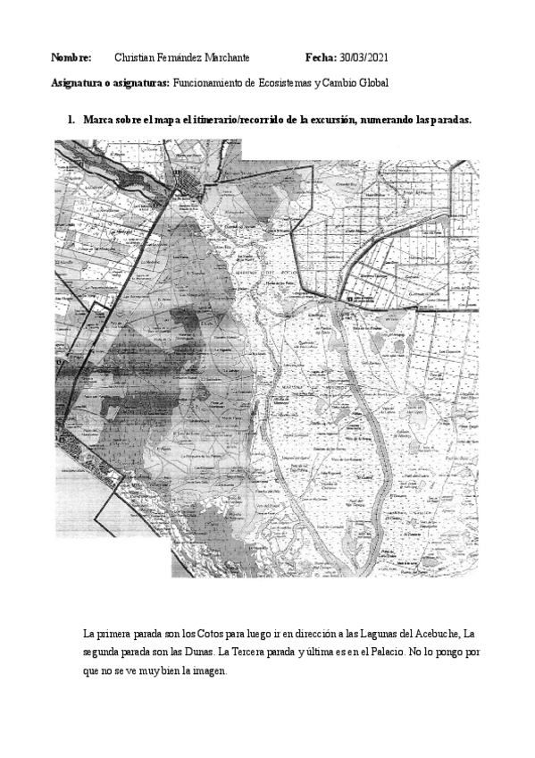 Miniatura del documento Excursion-Donana-Cfermar.pdf