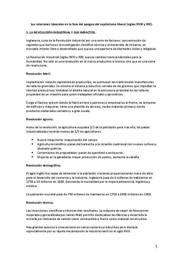 Miniatura del documento Tema-2.pdf