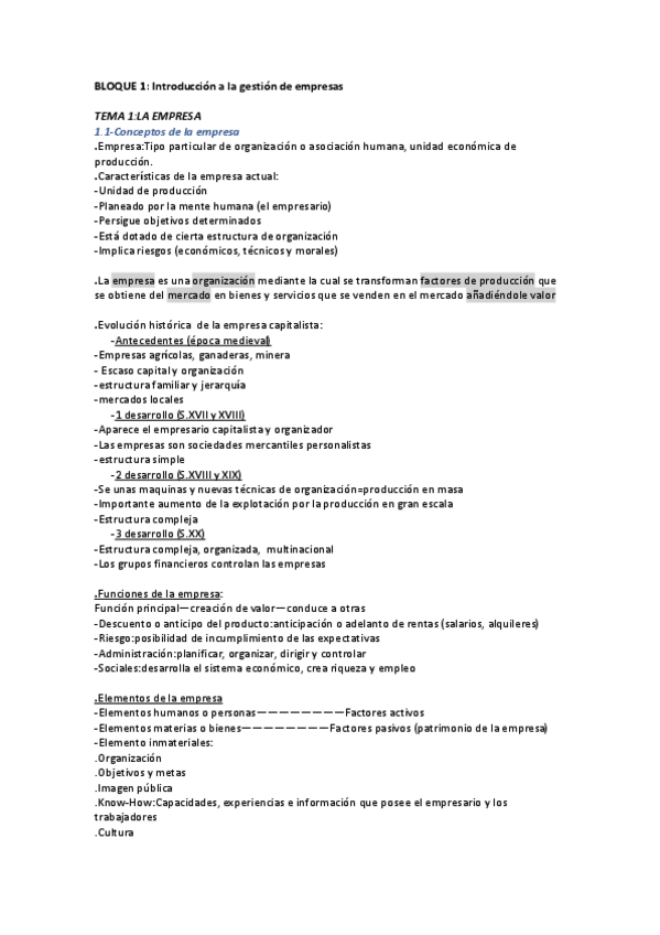 Miniatura del documento Tema-1-gestion.pdf