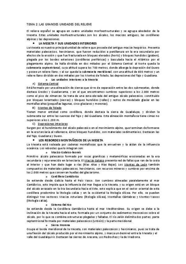 Miniatura del documento TEMA-2.pdf