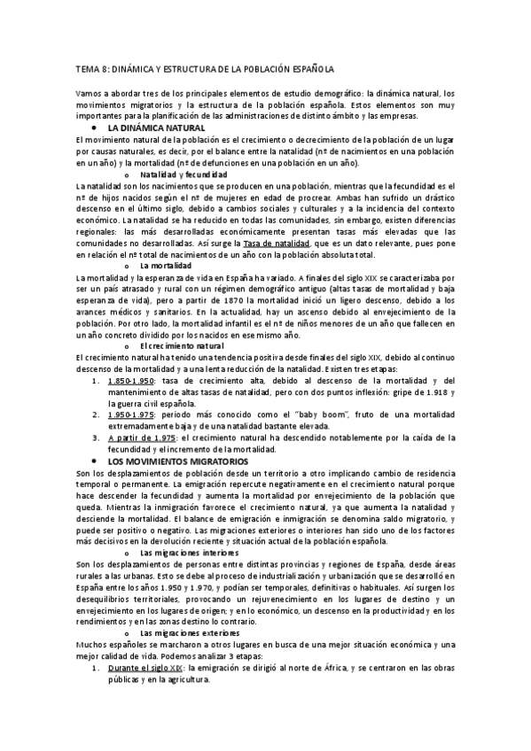 Miniatura del documento TEMA-8.pdf