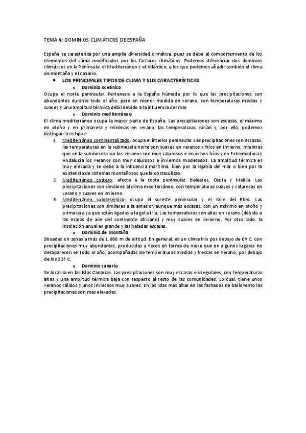 Miniatura del documento TEMA-4.pdf