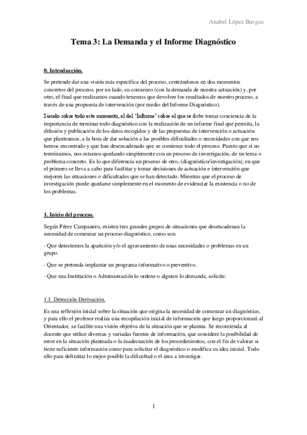 Miniatura del documento Tema-3.pdf