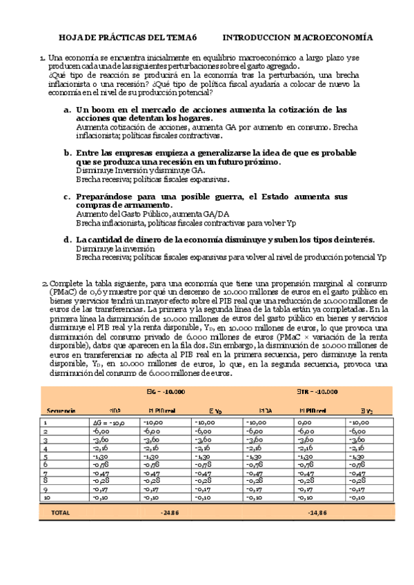 Miniatura del documento PRACTICA-TEMA-6-MACRO.pdf