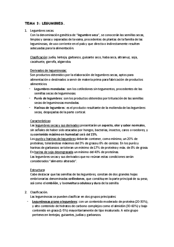 Miniatura del documento TEMA-3.pdf
