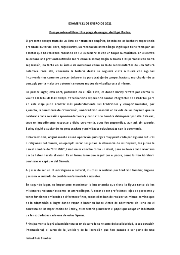 Miniatura del documento Ensayos-examen.pdf