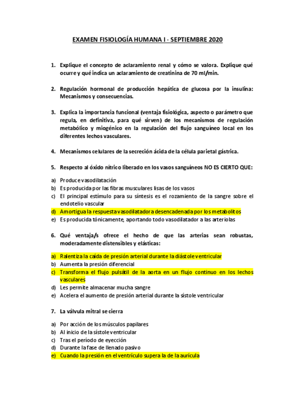 Miniatura del documento EXAMEN-FHI-SEPT-2020.pdf