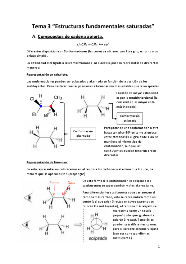 Miniatura del documento Estr-fund-saturadas-T3.pdf