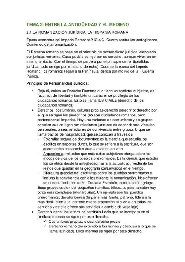Miniatura del documento TEMA-2.docx