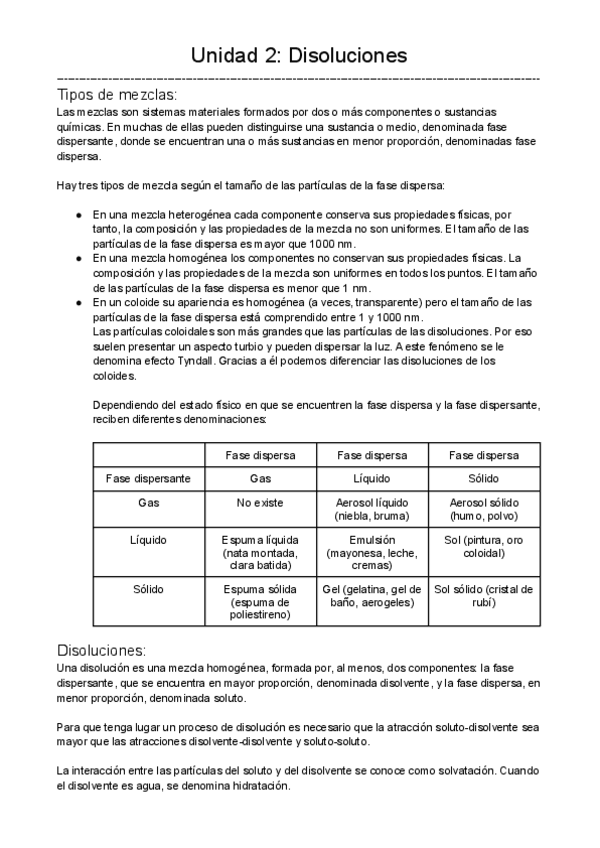 Miniatura del documento Disoluciones.pdf
