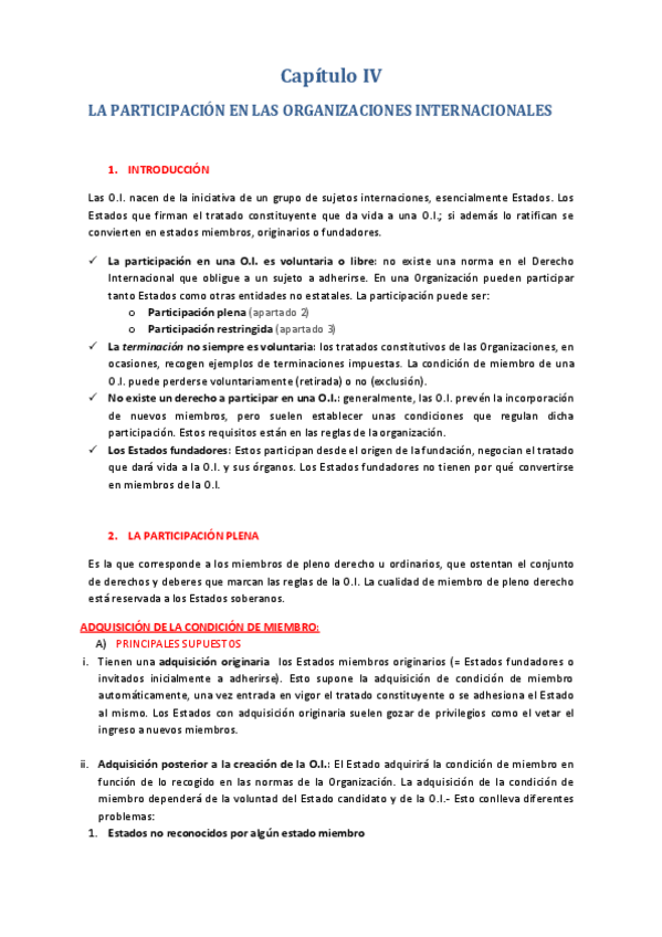 Miniatura del documento Capitulo-IV.pdf