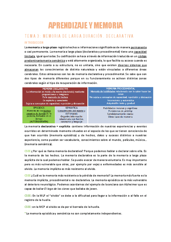 Miniatura del documento AYMT3Memoria-a-Largo-Plazo.pdf