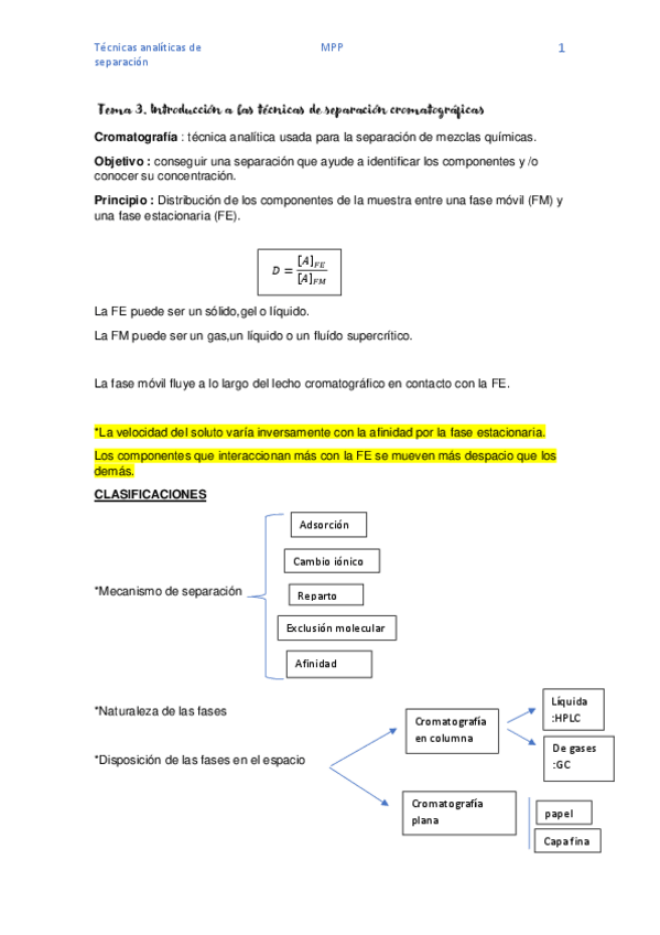 Miniatura del documento Cromatografia.pdf