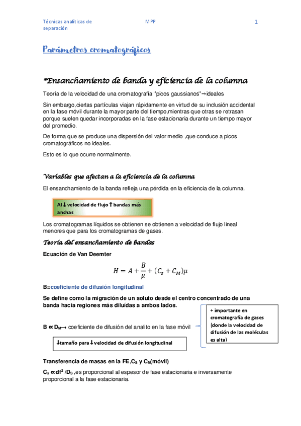 Miniatura del documento Parametros-cromatograficos.pdf