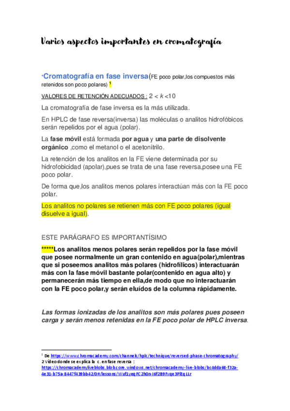 Miniatura del documento Varios-aspectos-importantes-en-cromatografia.pdf
