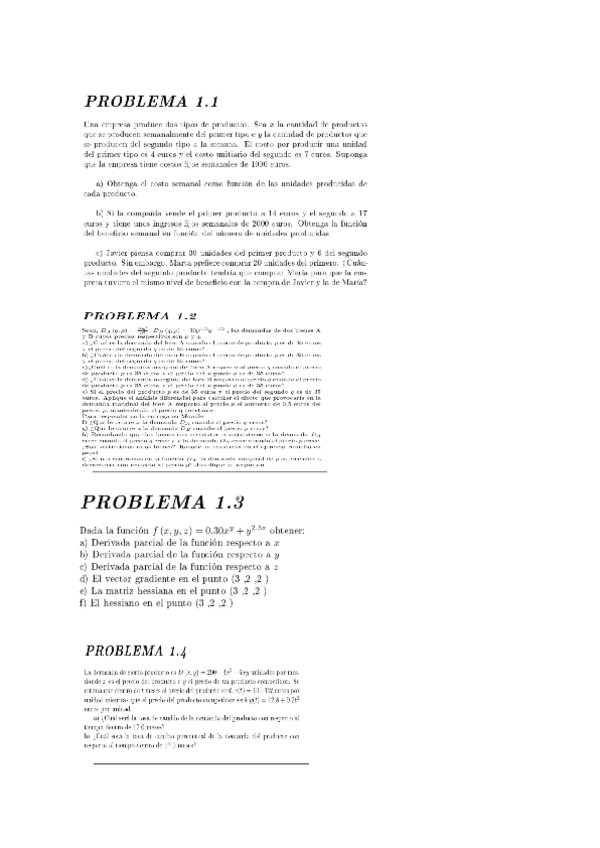 Miniatura del documento DoctusT1-2.pdf