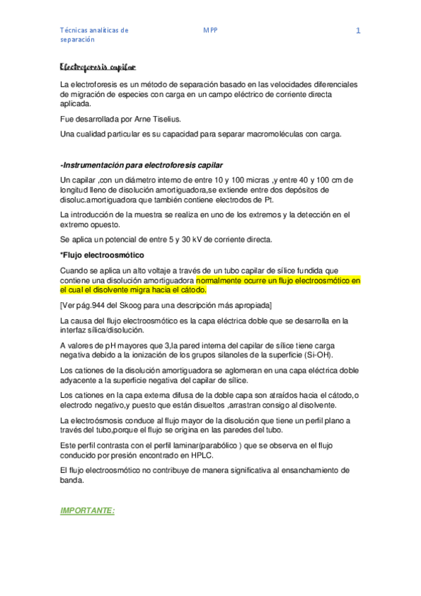 Miniatura del documento Electroforesis-capilar.pdf