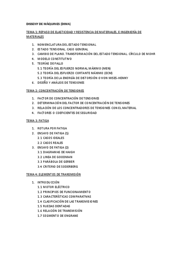 Miniatura del documento Index.pdf