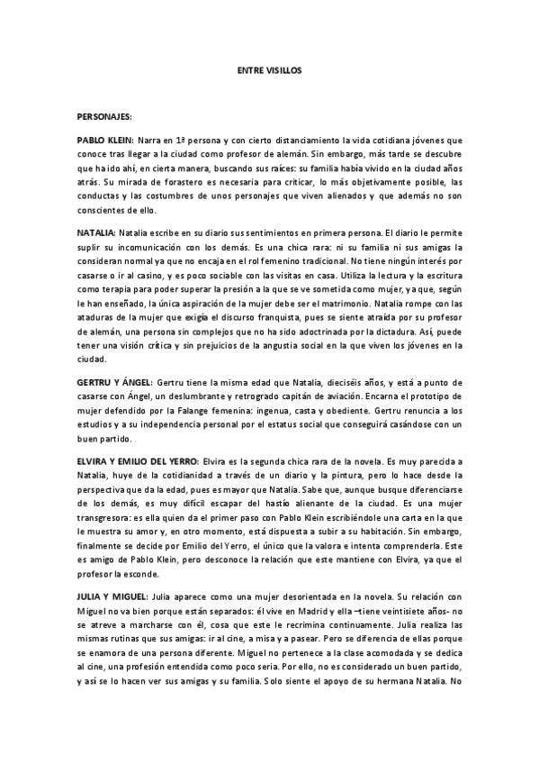 Miniatura del documento ENTRE-VISILLOS.pdf