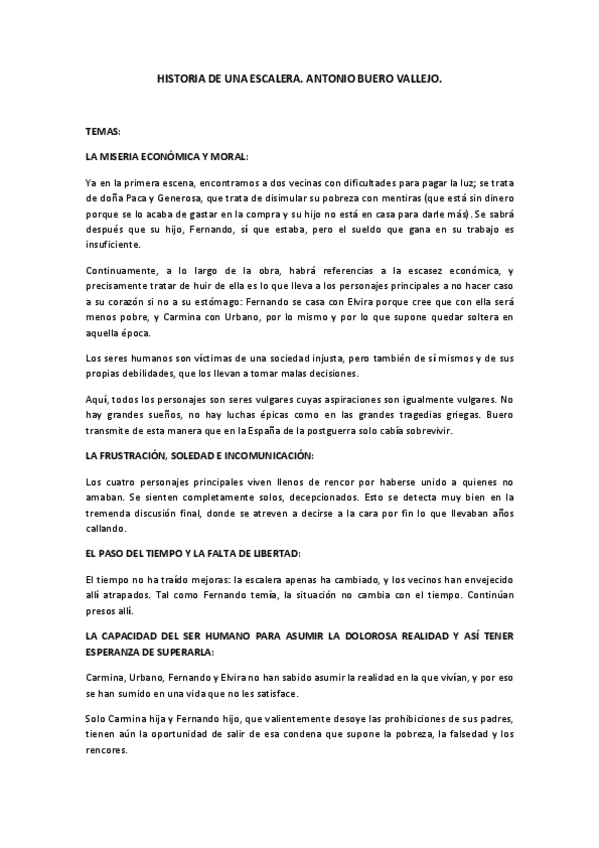 Miniatura del documento HISTORIA-DE-UNA-ESCALERA.pdf