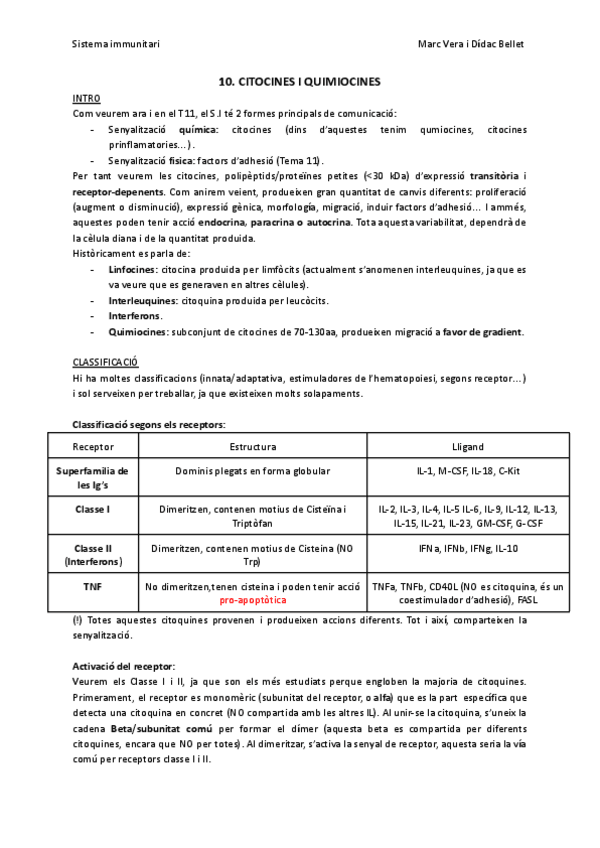 Miniatura del documento SIT10-Citoquines.pdf