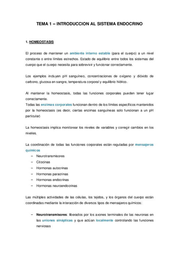 Miniatura del documento TEMA-1-INTRODUCCION-AL-SISTEMA-ENDOCRINO.pdf