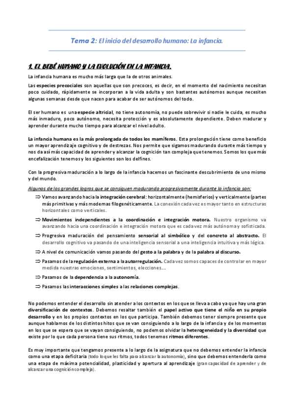 Miniatura del documento TEMA2.pdf