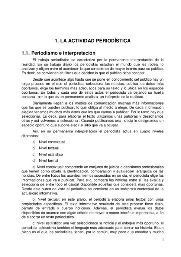 Miniatura del documento REDACCION-APUNTES-MQ.docx