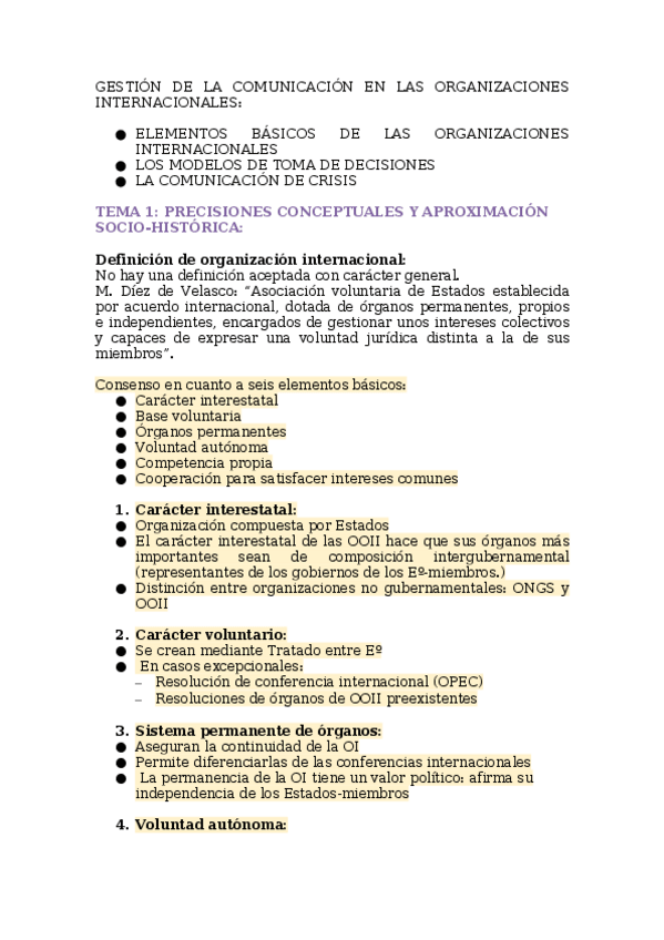Miniatura del documento GESTION-DE-LA-COMUNICACION-EN-LAS-ORGANIZACIONES-INTERNACIONALES.docx
