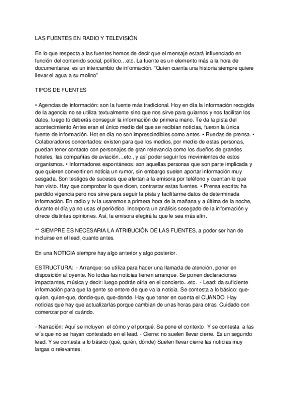Miniatura del documento Redacccion-informativa-en-Radio-1.docx