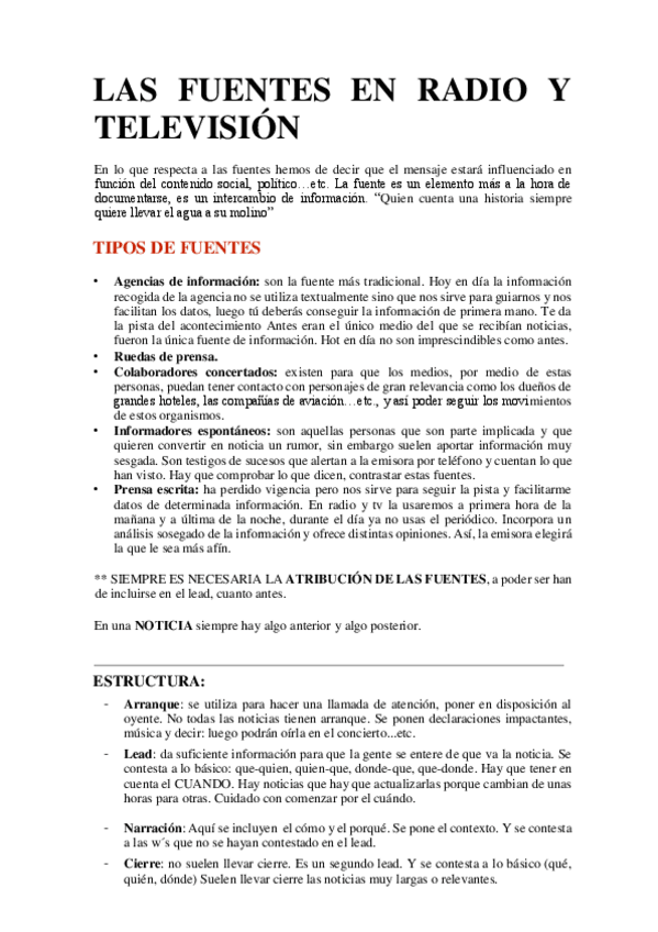 Miniatura del documento redaccion-informativa-en-radio-11.pdf