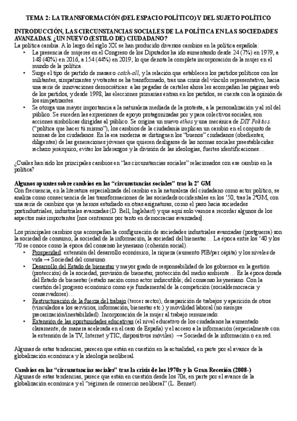 Miniatura del documento TEMA-2-SOCPOL.pdf