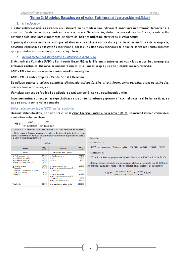 Miniatura del documento Valoracion-Ea-Tema-2.pdf