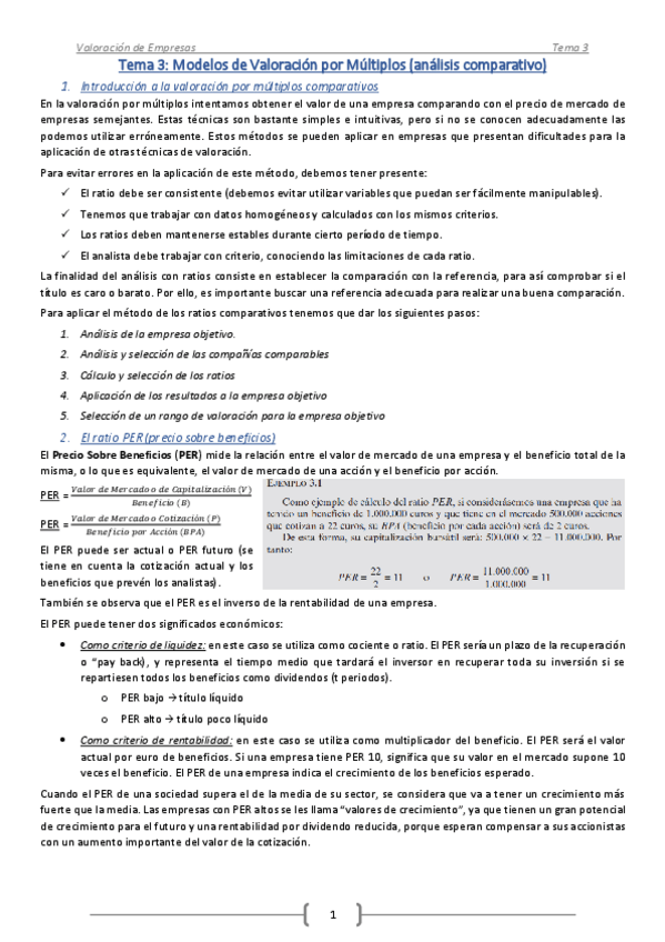 Miniatura del documento Valoracion-Ea-Tema-3.pdf